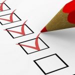 Caltanissetta, via al Censimento della popolazione 2019, dal Comune appello alle famiglie coinvolte