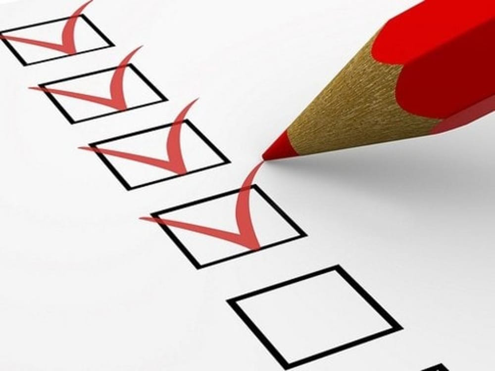 Caltanissetta, via al Censimento della popolazione 2019, dal Comune appello alle famiglie coinvolte