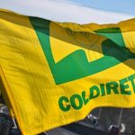 Fisco, Coldiretti: delega sostiene innovazione campi