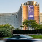 Fondi Ue, la lettera all’Italia sul Sud è “informativa”