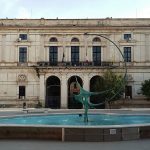 Ragusa, elezioni comunali 2023: Cassì supera il 65% e si conferma sindaco: i risultati