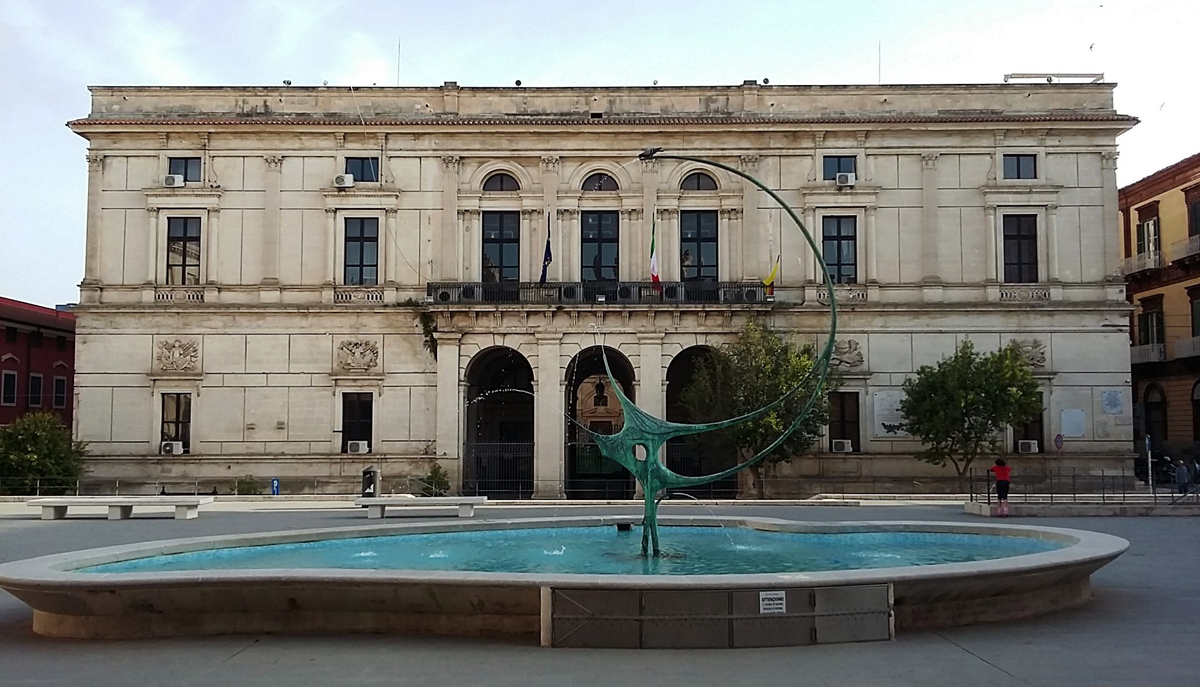 Ragusa, elezioni comunali 2023: Cassì supera il 65% e si conferma sindaco: i risultati