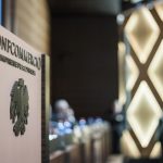 Covid, crisi economica, associazioni datoriali incontrano governo