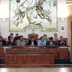 Prg: ultimo confronto con le forze sociali “No nuovo cemento, rigenerare l’esistente”