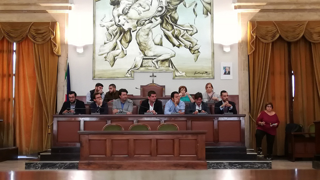 Prg: ultimo confronto con le forze sociali “No nuovo cemento, rigenerare l’esistente”