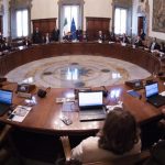 Dl Recovery, sale a 50% soglia subappalti, no superbonus alberghi