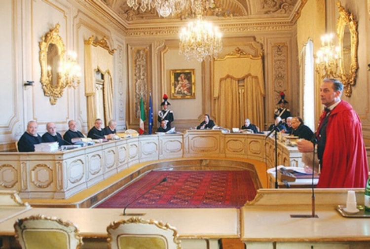 Payback e forniture ospedaliere