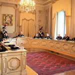 La Consulta ammette 5 referendum, bocciato quello sulla cannabis