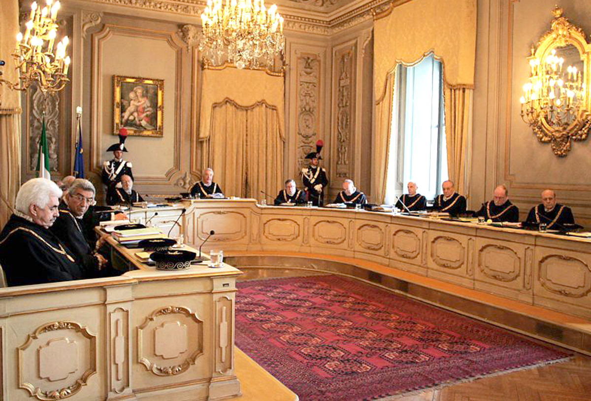 Possibili conseguenze del “Premierato”