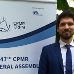 Regioni periferiche e marittime, sviluppo sostenibile per le Isole