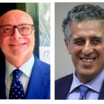 Csm, D’Amato e Di Matteo i nuovi consiglieri eletti