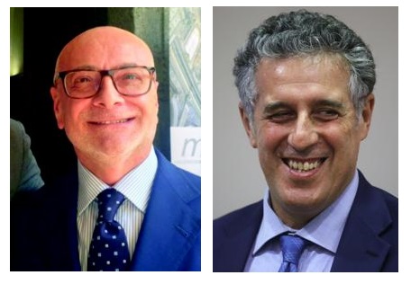 Csm, D’Amato e Di Matteo i nuovi consiglieri eletti