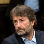 È tornato il doroteismo