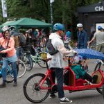 Decreto clima, un pannicello caldo che non servirà alla Sicilia