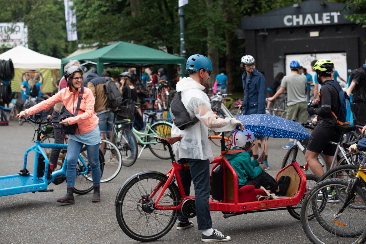 Decreto clima, un pannicello caldo che non servirà alla Sicilia