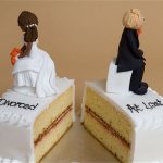 Cessazione dell’assegno se la moglie inizia una relazione stabile