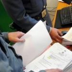 Il Governo fa sul serio, stretta sui grandi evasori