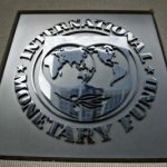 Fmi, “Sicilia vittima delle disparità regionali italiane”