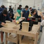 Formazione e lavoro come due rette parallele, il 25% dei profili richiesti introvabile in Sicilia