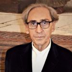 Musica, Franco Battiato tra poesia ed espressività