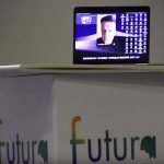 Comunicazione, “Futura”, Renzi, Salvini e la sua Bestia