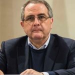 Catania, morto monsignor Zito, vicario episcopale per la Cultura