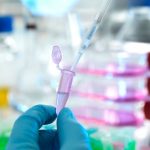 Tumori, test per gene-Jolie sia sempre rimborsabile