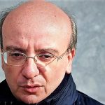 Voto di scambio, assolto in appello Francantonio Genovese