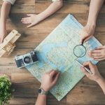 Geografia maltrattata sui banchi di scuola