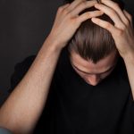 Sicilia, è allarme rosso per neet e depressione