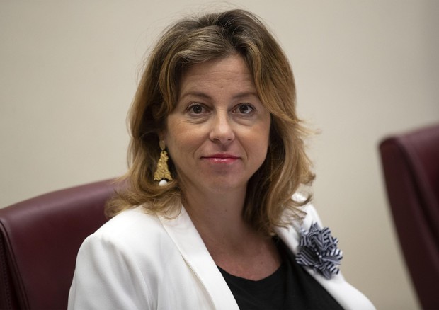 Inchiesta Covid, ex ministri nel mirino: tra gli indagati anche Giulia Grillo