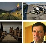 La strage del sabato sera di Belpasso, ad Adrano lutto cittadino per i quattro giovani morti