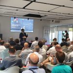 Sviluppo, in Sicilia roadshow Invitalia per Pmi e startup