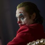 Al cinema l’atteso sequel di Joker, Joaquin Phoenix e la “follia a due” con Lady Gaga: ecco il trailer