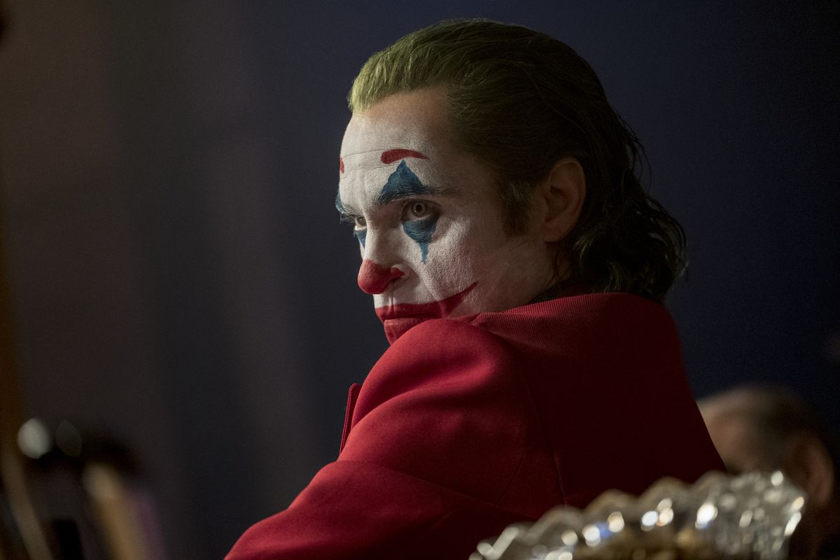 Al cinema l’atteso sequel di Joker, Joaquin Phoenix e la “follia a due” con Lady Gaga: ecco il trailer