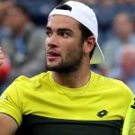 SuperChallanger di Phoenix, Berrettini centra i quarti di finale