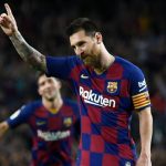 Messi non rinnova col Barcellona, “Colpa della Liga”