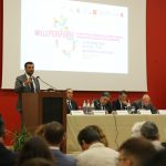 Comuni, parte da Palermo il progetto Milleperiferie