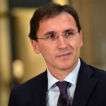 Nord-Sud, Boccia, “In settembre l’Autonomia in Parlamento”