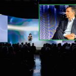 Digital divide, partirà in ottobre da Marsala il mega-progetto educativo di Tim