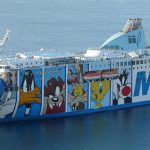 Migranti, bando per nave-quarantena, tre interessati