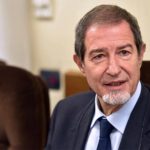 Covid, a Catania inaugurato hub regionale vaccinazione