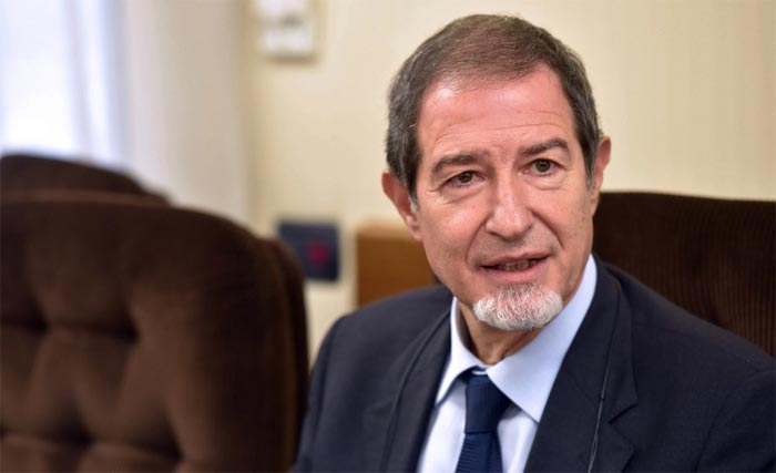 Covid, a Catania inaugurato hub regionale vaccinazione