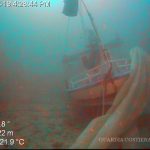 Migranti, Lampedusa ricorda oggi il naufragio del 2013