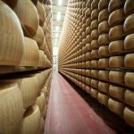 Wto, sì ai dazi Usa, 25% su formaggi e prosciutti italiani