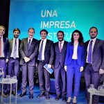 Impresa, “Patto generazionale” sottoscritto a Catania