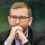 Recovery Plan, oggi Provenzano scioglie riserva su priorità