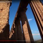 Su Youtube sei video sui siti Unesco siciliani