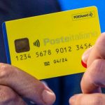 Reddito di Cittadinanza, in Sicilia percettori in vicolo cieco