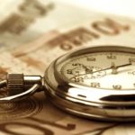 Pagamenti delle imprese ai fornitori, le siciliane ultime in Italia